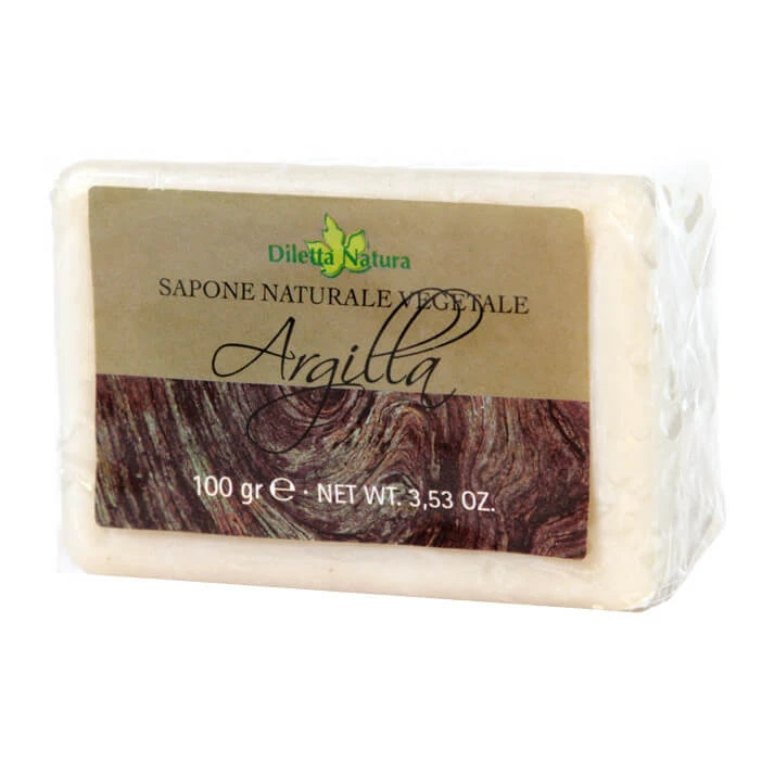 DILETTA N SAP TON 100G