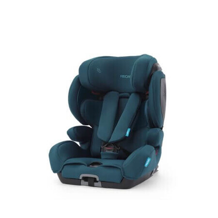 Scaun Auto cu Isofix Tian Elite Select Teal Green 9 - 36 kg