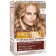 L'OREAL EXCELLENCE CREME UNIVERSE NUDE 8U LICHT BLOND UNIVERSEEL