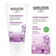 Weleda Iris Fluido Idratante 30ml