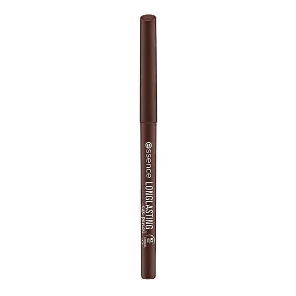 ESS EYE PENCIL 01