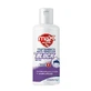 PRONTEX Max Defense Bloque Sh.