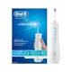 Oral-B
