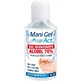 GEL PENTRU MÂINI ACT HYGIEN 70% 80ML