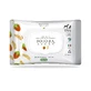 NATURAL DERMA PET SCENTED CLEANSING WIPES CF. (35 PCS) JOJOBA & AVOINE