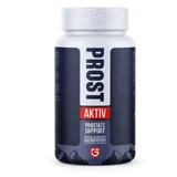 Prostaktiv 30 Capsule