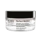 KORFF ECHILIBRU PERFECT C-OCHI