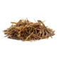 Tisana Corteza Tabebuia 100 Gr