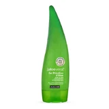 Primitives Aloe-Blatt-Gel 250ml
