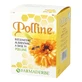 BLÜTENPOLLEN 200GR
