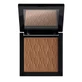 BRONZE VENUS CARAMEL MACCHIATO