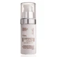 Defence Color Protective Fluid Foundation 301 Ivoire