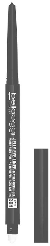 BELLAOGGI JELLY EYELINER STON