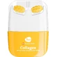 7DAYS MASSAGGIAT V SHAPE COLL