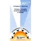 SIFRAVIT Folie de silicon 3 x 12 cm S