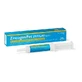 ZINCOGEN PET Immunopasta 30g