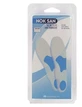 Nok San Soft Gel Einlegesohlen M 2 Stück