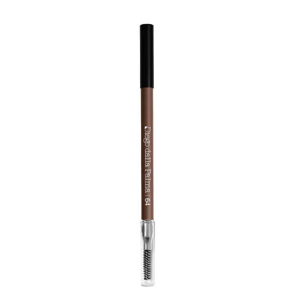 Diego dalla Palma The Brow Studio 64 - Augenbrauenstift