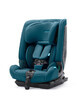 Recaro