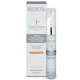 Estetil Contorno de Ojos 15ml