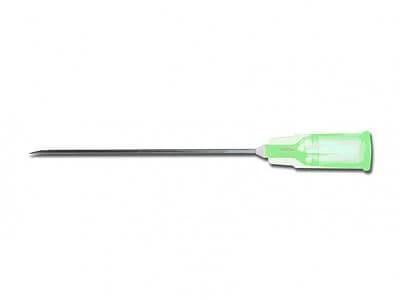 E Durchmesser Spurweite 27 Länge 19mm Farbcode Grau