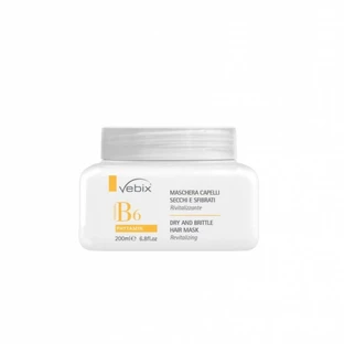 Phytamine B6 Vebix 200ml