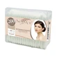 TAMPOANE DE BUMBAC 200PCS