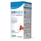 Urigen Líquido 500ml