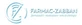 FROSCH-FINGERQUEUE 4281 L OPPO