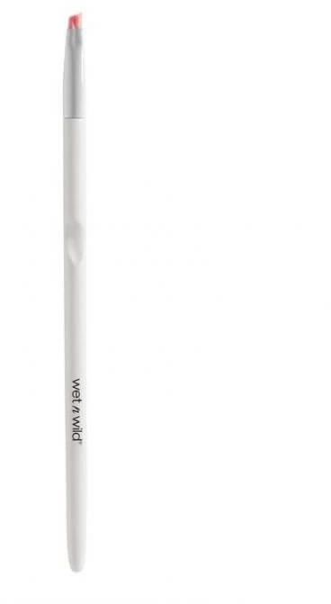 WW-BÜRSTE E781B