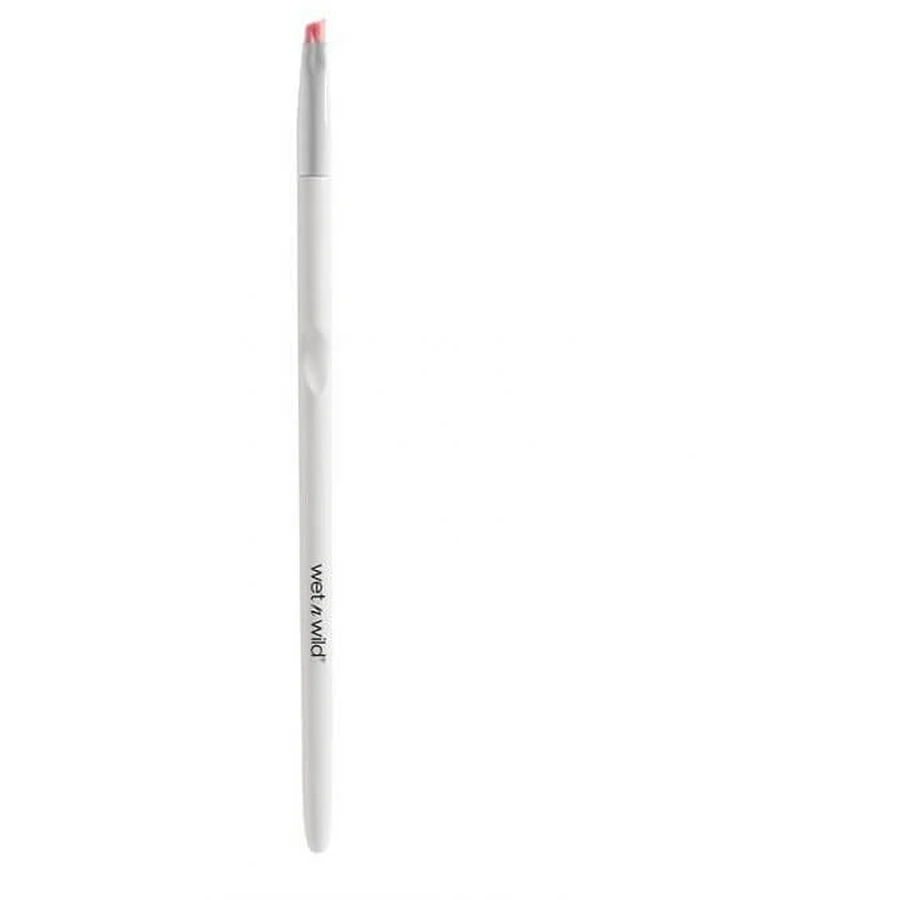 WW BRUSH E781B: ceny i cechy