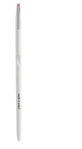 PERIE WW E781B
