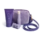 BELLA DI NOTTE MINI BEAUTY BAG