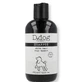 Diego Dalla Palma Shampoo D.Dog für weißes Haar 250ml