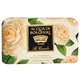 ORGANICZNE MYDŁO W KOSTCE KAMELIA 150G
