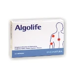 ALGOLIFE 30 capsule