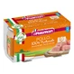 OMO PL.Pui 2x120g