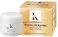Sheaboter Puur Essentiële Oliën 50 Ml