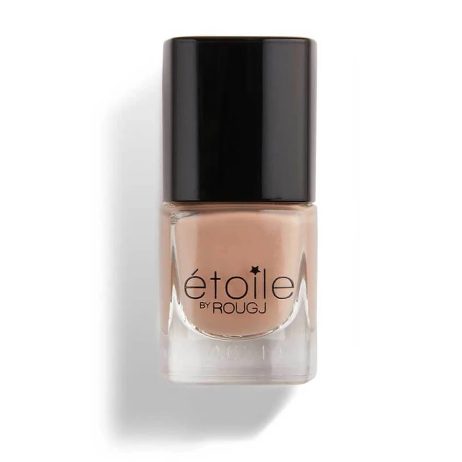 ROUGJ ETOILE AMBER LAKIER DO PAZNOKCI 5ML: ceny i cechy