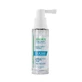 Ser SENSINOL 30ml