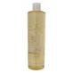 QUINOIL Aceite Det.P/D 500ml