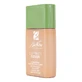Defence Cover Fluid Corrector Foundation 104