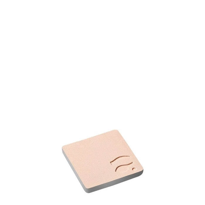 MULAC LIDSCHATTEN NACHFÜLLPACKUNG AUF 002359