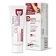 DERMOVIT Démangeaisons Cr. 30ml