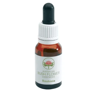 BAUHINIA AUSTRALIANĂ 15ML