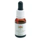BAUHINIA AUSTRALIANĂ 15ML