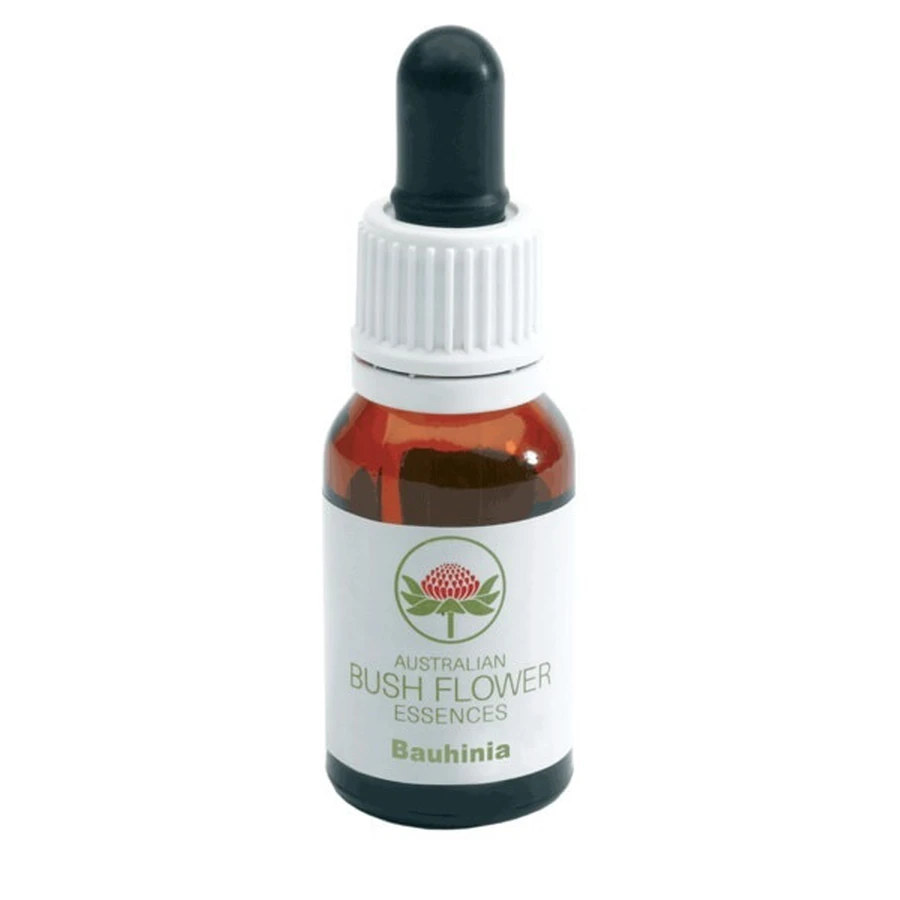 BAUHINIA AUSTRALIANĂ 15ML