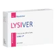 LYSIVER 30 Comprimés