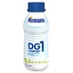 Humana Dg Comfortmelk 1 Vanaf Geboorte 470ml