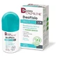 Dermovitamin Calmilene Deofis Fresco 75 Ml
